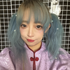 虹原ぴみ🐨🍓 