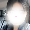 ナエヨ
