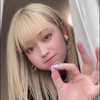 すみれ