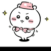 ちいかわ