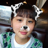 ユーザーアイコン