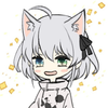 ちとせ。🐺🎗