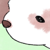 🩷せら(産直)🧊🩶