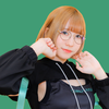 つなかん🥬アイプロ