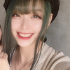 琥珀🌈🤍#第5回ミスブーケ
