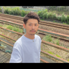 じん床屋3代目💈✂️
