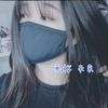 隊長のポチ🐰🎧隊員