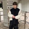 しょうた/ただの男子高生🐑🪶