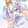 赤子ちゃん👶🏻🪐卒業しました