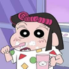 。