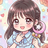 ゆき☃😆月🌛👼のことが大事なMG😎