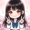 ゆき♐👦ほの👑✨️MG公認中