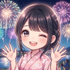 ゆき♐👦ほの👑✨️MG公認中