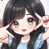 ゆき♐👦🐰⚾️🧡🖤🐈‍⬛🩶🌸🍒目指せ1位🥇