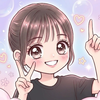ゆき兄はさら🐣♪は妹であり最高の推し