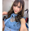 ユーザーアイコン