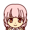 はるにゃん🌸🎀🍒#Zoooオーディション