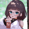 AKAMARU