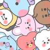 いぬぬ🐶🐹💍🦋