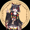 ユーザーアイコン