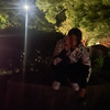 まゆ🥕🐼一ノ瀬組 