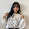 かれん🐻‍❄️🌙#MCC秋田ありがとう