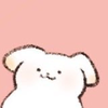 がうがう