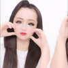 りこちゃ❤️‍🔥#egg