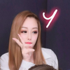 ゆうなちゃん
