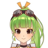 ライム