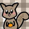 ひろ@