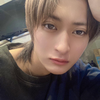 橘 恭🐍☘️ 現在contest未参加