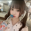 あらけん🍒🤘