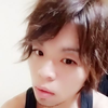 ユーザーアイコン