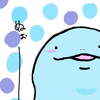 ちゃかい