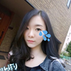 藤原優