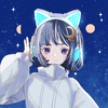 ツキマチ アス