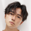 TGCひろと💪🔥豚肩ロース