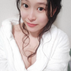 bathrobe.みー♡🍯🐰🎃