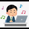 はなっち