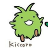 kiccolo