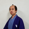 笹岡 亮🍙😎⚔️りょうちゃん☺