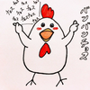 バンバンチョス🐔🤞🏻【🥦🥦】