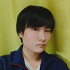 masa【歌手】🎤🎸