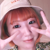 すけちゃん🧀🎈㈱ルームめいと