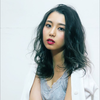 倉田いちか