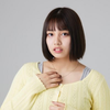 今井怜奈 #Kステ