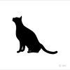 猫好き🐈