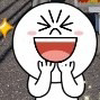 桃太郎さん