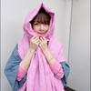 ユーザーアイコン